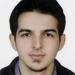 قادر اصل امین اباد