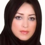 الهه فرشاد