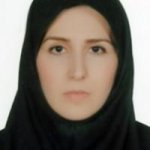 دکتر شیلا افشاریان