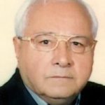 دکتر موسی حیدری اهوازی