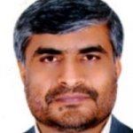 موسی شریعت زاده