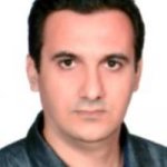 دکتر مهدی طاهری