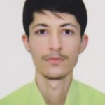 محمد یوسفی روبیات