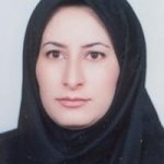ریحانه اصل فلاح