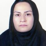 لیلا دلنابی اصل