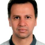دکتر نادر حقیقی