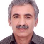 دکتر امین اله وثیق