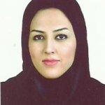افسون اسداللهی اصل تبریزخواه