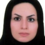 فاطمه یوسفی