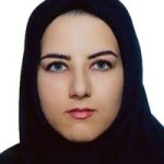 هدی زنده دل