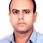 ولی دهقان