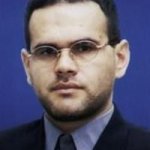 سیدحسن اصل مند