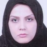 دکتر نگین بابادی
