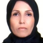 بهناز بختیاری اصل