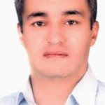 مهدی سعیدی