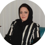 ریحانه محلاتی