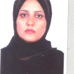 دکتر سودابه خاتمی فیروزابادی