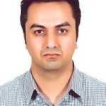 دکتر کامران اذرخویش