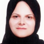 دکتر سیده رابعه روحانی