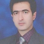 دکتر علیرضا بخشنده