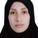 دکتر مریم حیدری
