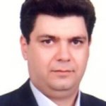 دکتر محمدنعیم احراری رودی