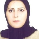 فرزانه راجي