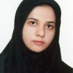 دکتر سارا عسکری فرد