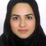 دکتر یاسمن اقاجانی