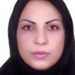 دکتر لیلا باقری