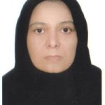 دکتر سپیده صفاءنوایی