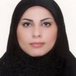 دکتر سمیرا نوروزی قطب صفائی