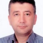 دکتر احمد صدقیان