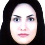 دکتر مریم پاکدل