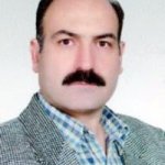 دکتر احمد مختارپورنیلق