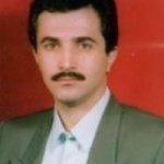 دکتر کامران فکری