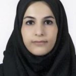 دکتر مریم حلاجی