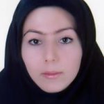 دکتر زهرا محمدزاده