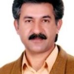 دکتر حمیدرضا فنائی