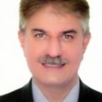 دکتر کامران فاتحی