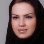 دکتر رعنا باقری فرد