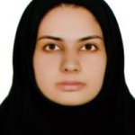 دکتر سنا سنجری بنستانی