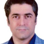 دکتر امیرحسین عابدی یکتا