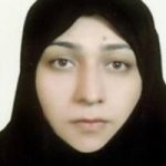 دکتر فاطمه زارع جوشقانی