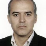 دکتر مهدی امین خاکی