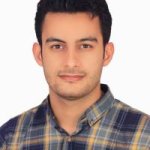 دکتر سجاد فقیهی نژاد
