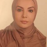 دکتر پروانه نجاتی