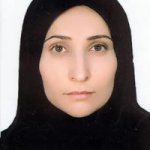 دکتر سکینه جعفراقایی
