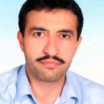 دکتر ابراهیم محمدپور