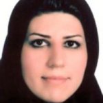 دکتر المیرا سنجری پرایواتلو